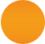 Ellipse5.png